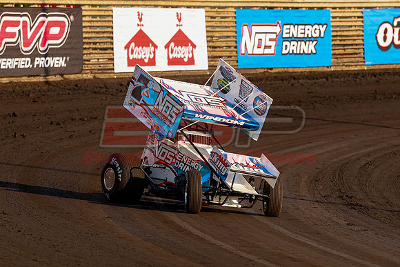 BBP_Knoxville0806-8