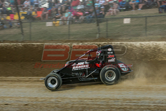 BBP_Eldora0921-196