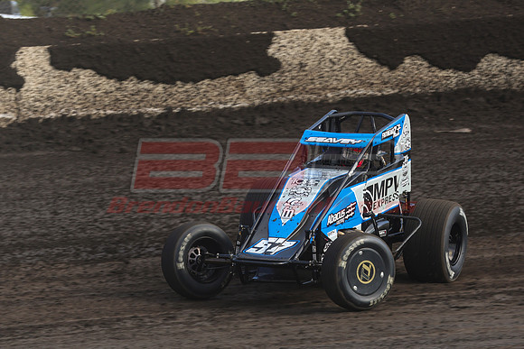 BBP_Macon0629-28