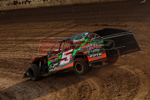 BBP_Peoria0503-87