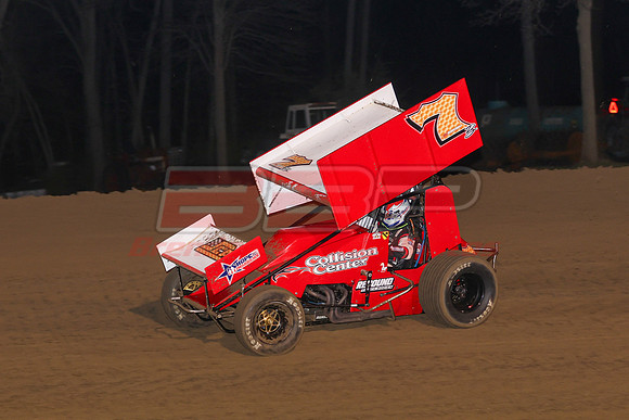 BBP_34Raceway0418-163