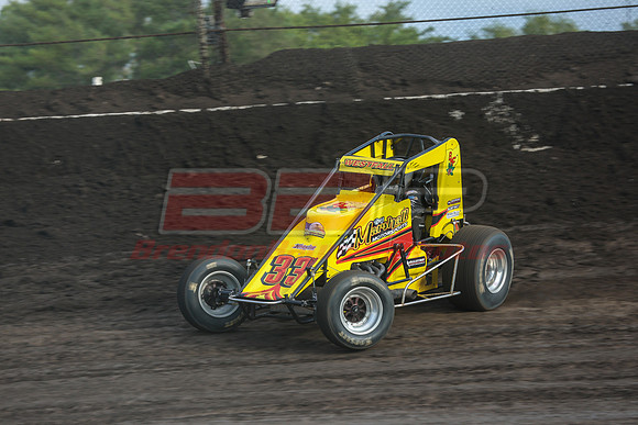 BBP_Macon0708-16