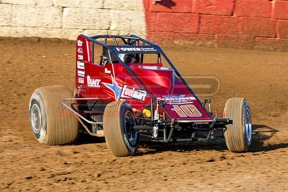 BBP_TerreHaute1007-40