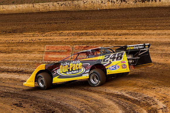 BBP_Peoria0503-41