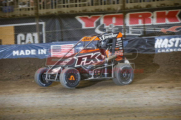 BBP_ChiliBowl0115-154