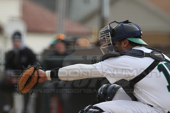 BBP_7194