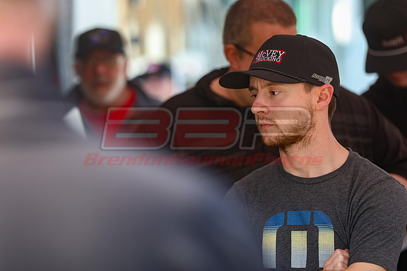 BBP_TerreHaute0413-21