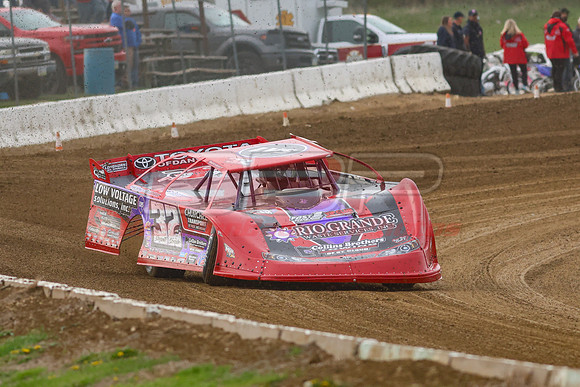 BBP_34Raceway0419-176