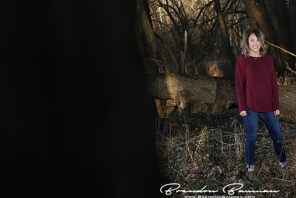 BBP_0197
