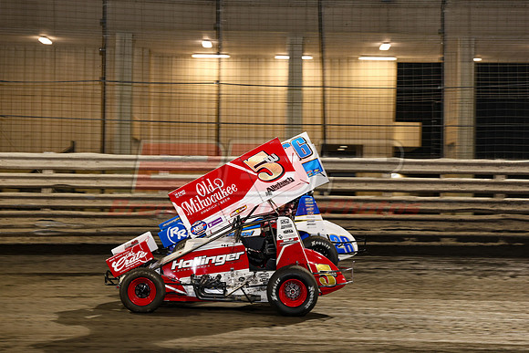 BBP_Knoxville0806-158
