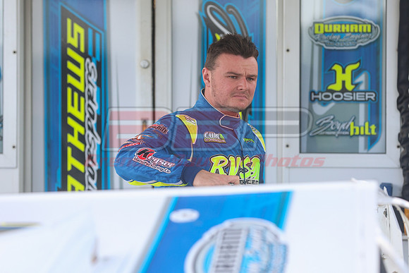 BBP_Eldora0607-20