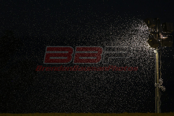 BBP_SRS0814-197