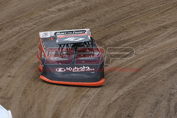 BBP_Eldora0608-105