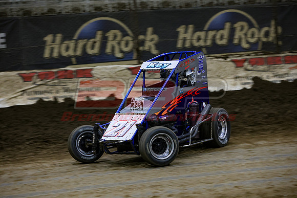 BBP_ChiliBowl0114-78