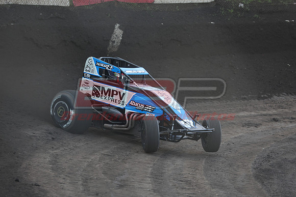 BBP_Macon0629-77