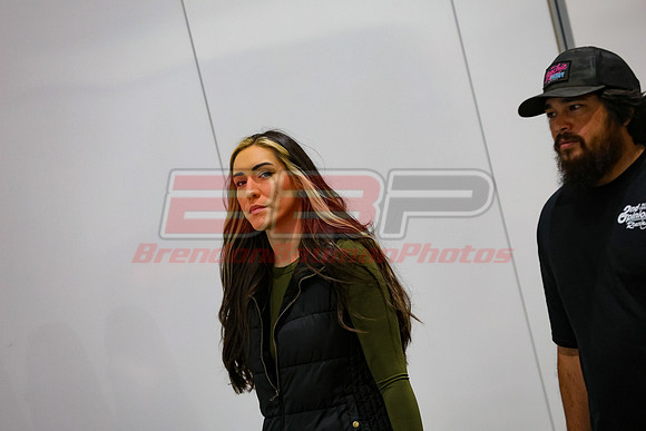 BBP_ChiliBowl0115-1