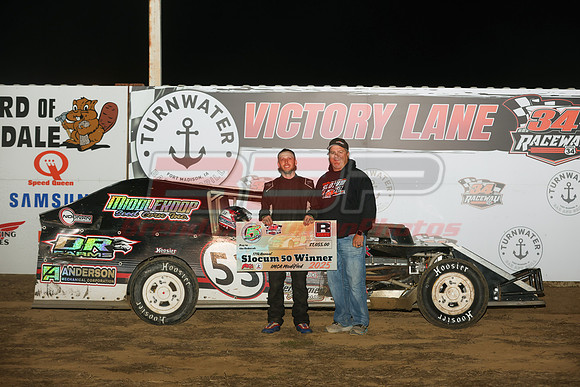 BBP_34Raceway0419-133