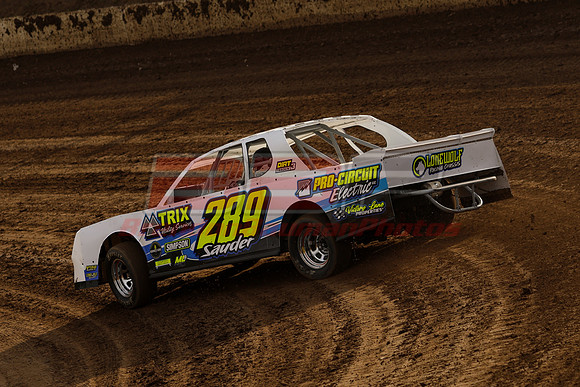 BBP_Peoria0503-54