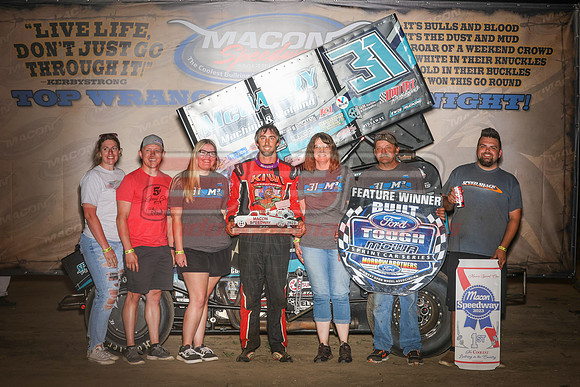 BBP_Macon0617-91