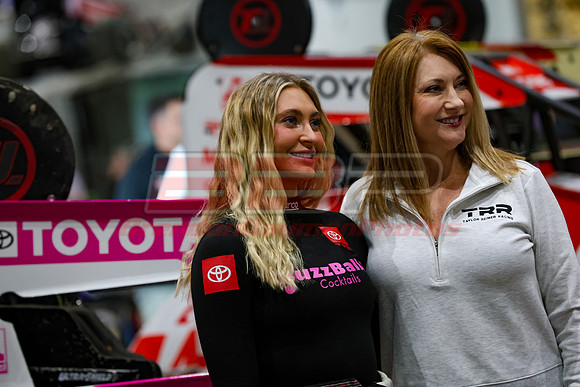 BBP_ChiliBowl0115-12