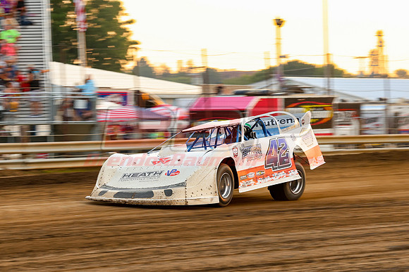 BBP_Maquoketa0816-20