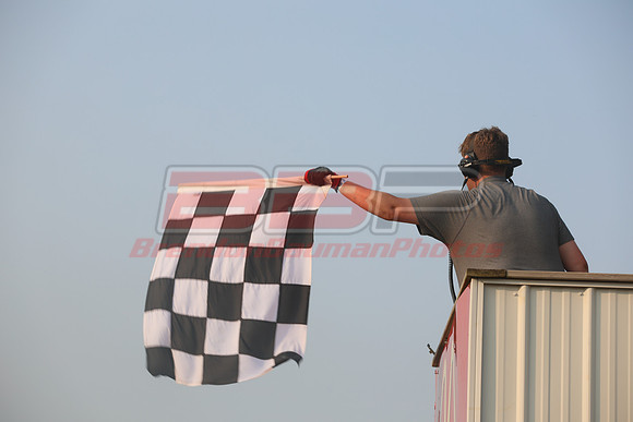BBP_Jax0616-59