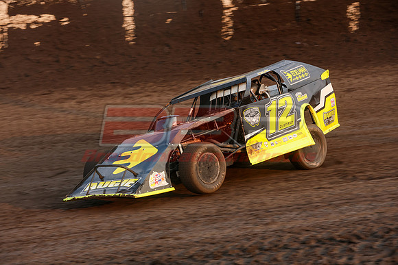 BBP_FALS-PDC-125