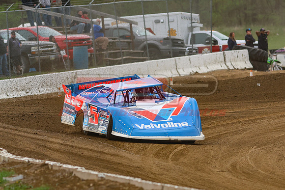 BBP_34Raceway0419-179