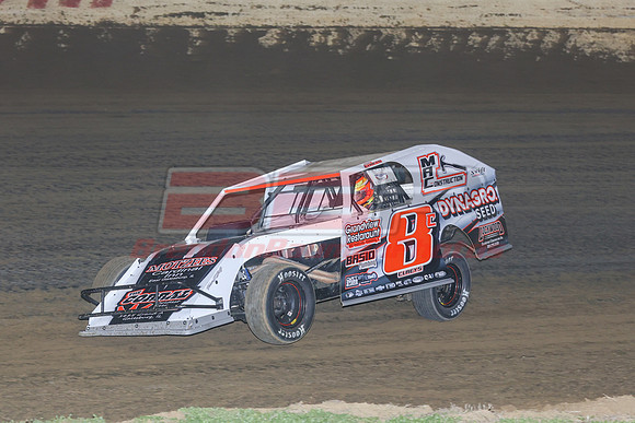 BBP_34Raceway0419-121