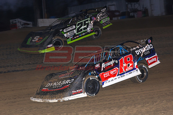 BBP_34Raceway0419-73