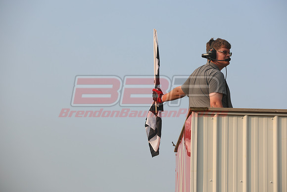 BBP_Jax0616-58