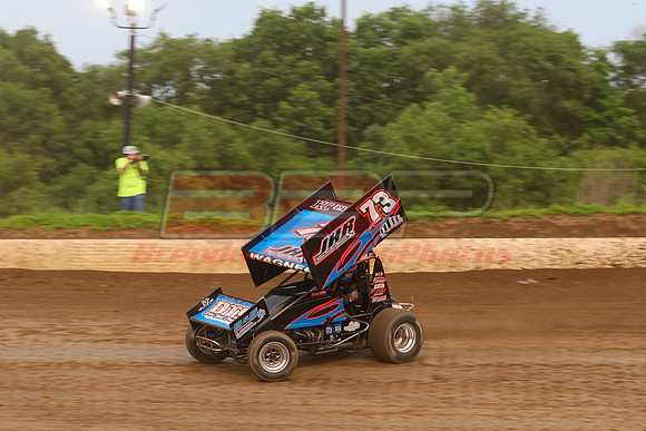 BBP_Peoria0531-118