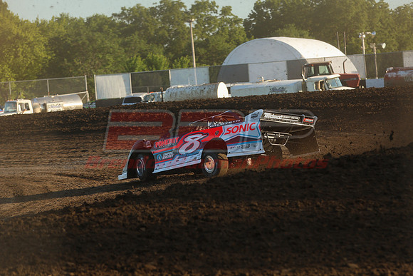 BBP_Davenport0618-91