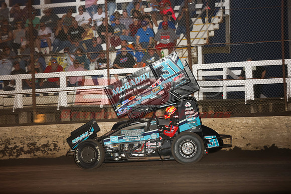 BBP_Macon0617-63