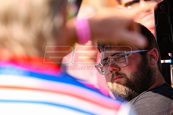 BBP_Sycamore0510-15