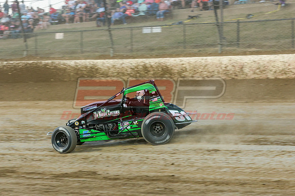 BBP_Eldora0921-201