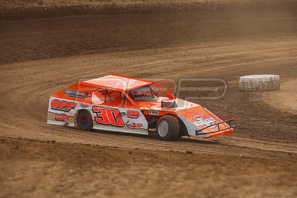BBP_Peoria0531-65