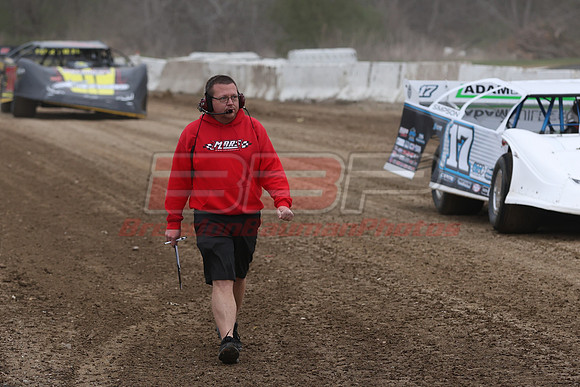 BBP_34Raceway0418-60