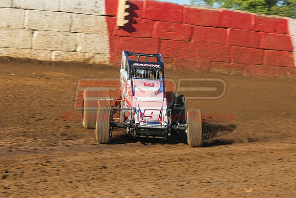BBP_TerreHaute1007-19