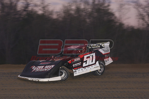 BBP_34Raceway0419-61