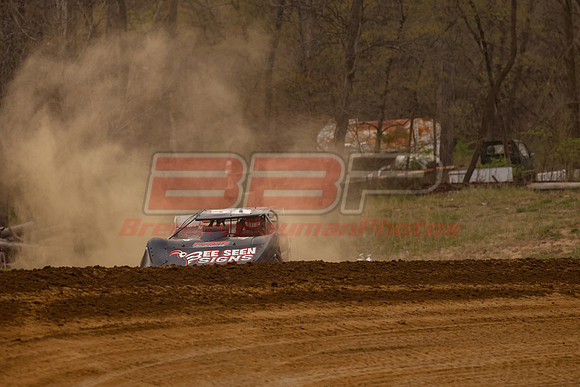 BBP_34Raceway0419-224