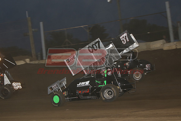 BBP_5959