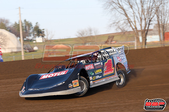 BBP_Maquoketa03302024-56