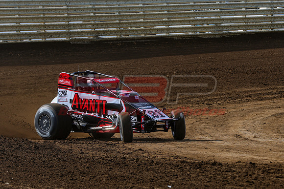 BBP_TerreHaute0413-62