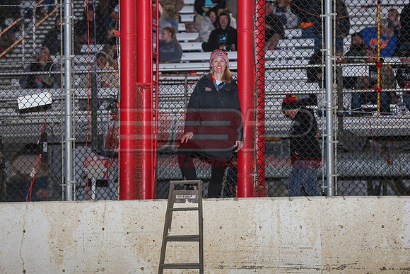 BBP_34Raceway0419-165