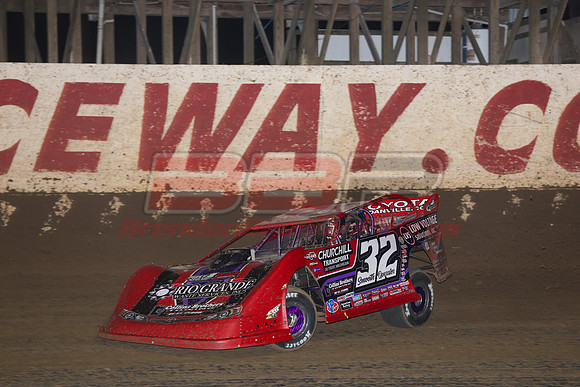 BBP_34Raceway0419-228