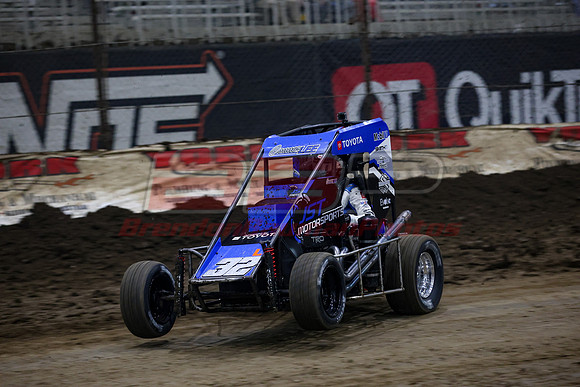 BBP_ChiliBowl0114-60