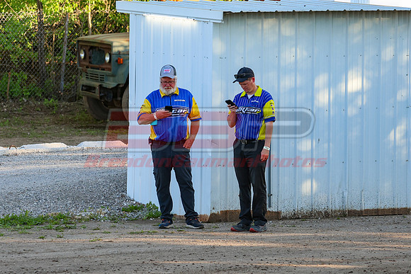 BBP_Lasalle0506-61