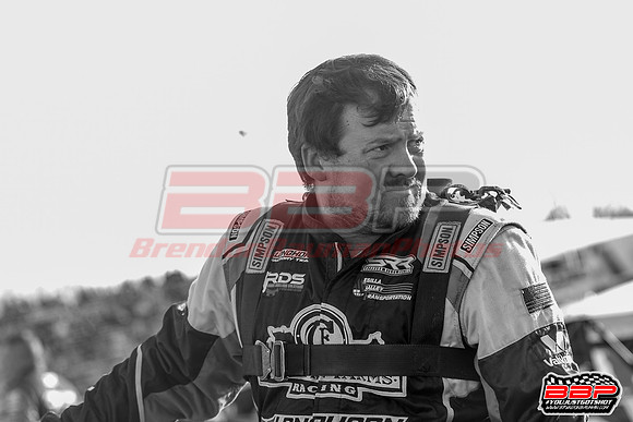 BBP_Maquoketa03302024-74