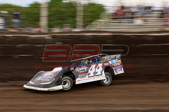 BBP_FALS0524-66